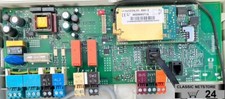 Vaillant vrnetdialog 860 - vaillant,
