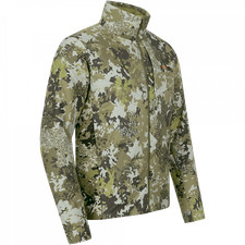 Neu! Blaser Primaloftjacke