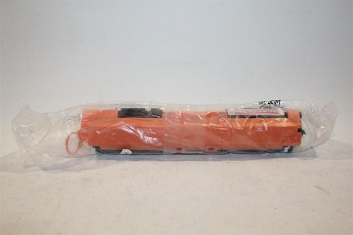 Canon 729 toner - m, magenta