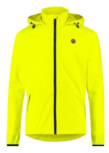 Fastrider agu regenjacke - fastrider,