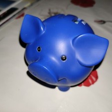 Allianz Versicherung