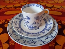 GUSTAVSBERG DRESDEN Stig