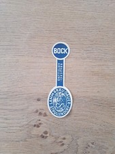 ☆☆Bieretiketten Lamm