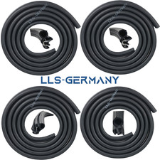 Dichtungsatz für VW