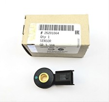 Original Opel Klopfsensor