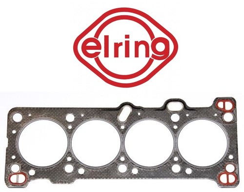Elring zylinderkopfdichtung - elring,