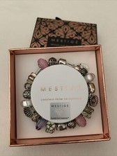 Mestigé / Mestige Armband mit