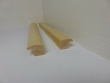 1Stk 100cm Falzleiste