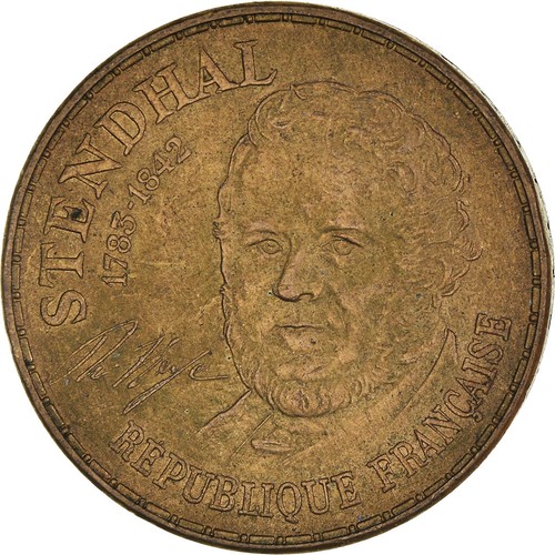 937875 münze frankreich - [#937875],