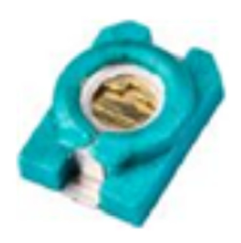 Sr301tr smd trimmkondensator - smd,