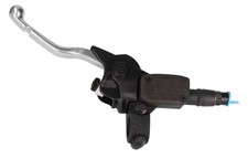 Brembo Kupplungsarmatur