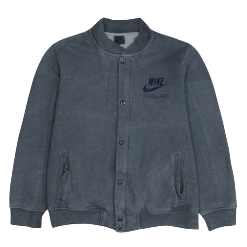 Nike herren sweatshirt - herren,