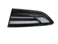 Rückleuchte Rücklicht Heckleuchte Re o. Scheibe Defekt für Opel Astra K 19-21