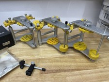 IVOCLAR  Articulator  Zubehör 