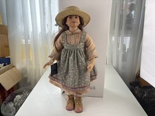 Heidi Plusczok Vinyl