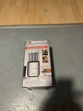 Rommelsbacher  Gewürz- und