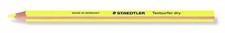 Staedler Trockentextmarker