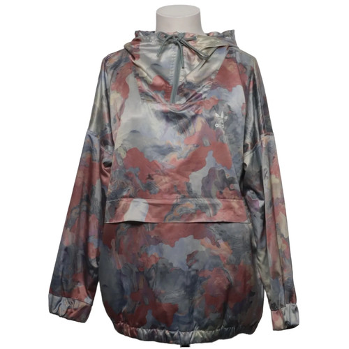 Adidas anorak größe - adidas,, 40