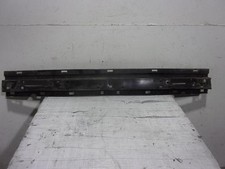 3207586 stoßstangen