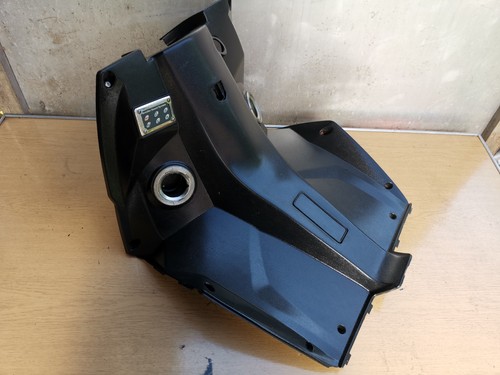Kreidler galactica original - kreidler,