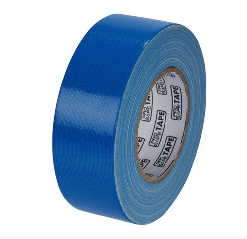 Prosafe 50m chemieklebeband - 1x,