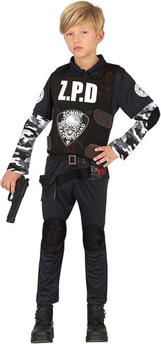 Halloween geister jäger - geister,