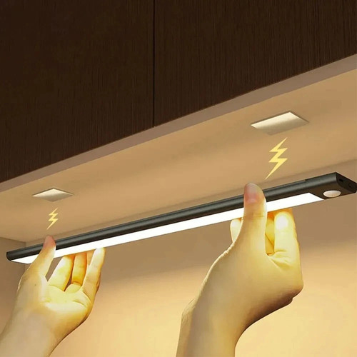 Led lichtleiste akku - lichtleiste,