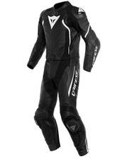 dainese Lederkombi Damen "NEU"