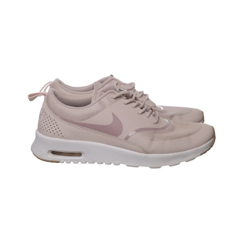 Nike trainingsschuhe - nike,,