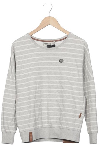 Naketano sweater damen - naketano,
