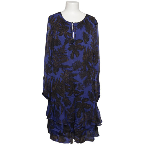 Riani kleid größe 46 - riani,, kleid,