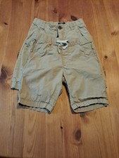H&M Kurze Hosen Set 110/116