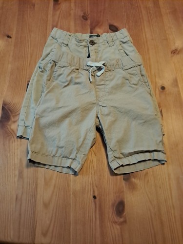 Kurze hosen set - h&m, 110/116