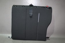 BMW 1er F20 Sport Sitz