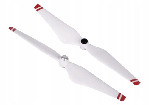 Propeller für dji phantom - fÜr,