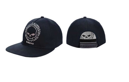 Harley davidson kids - harley-davidson,