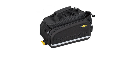 Topeak abschließbares mtx - mtx, 2.0