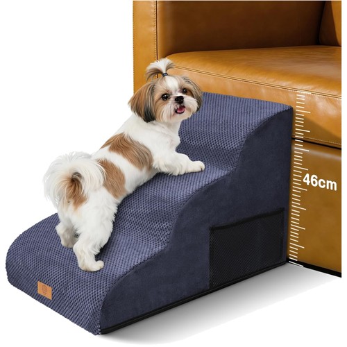 Hundetreppe für kleine hunde - für,