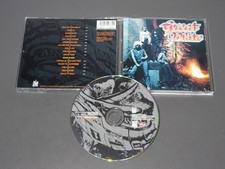 GREAT WHITE - STICK IT /