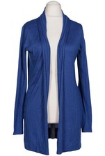 DONNA by HALLHUBER Strickjacke