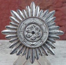 Tapferkeitsauszeichnung für Ostvölker 1. Klasse Orden Eisernes Kreuz Wehrmacht