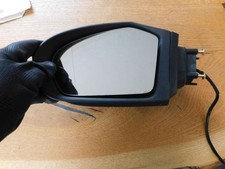 Außenspiegel links A3140417