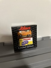 Schuco 01325 Piccolo VW
