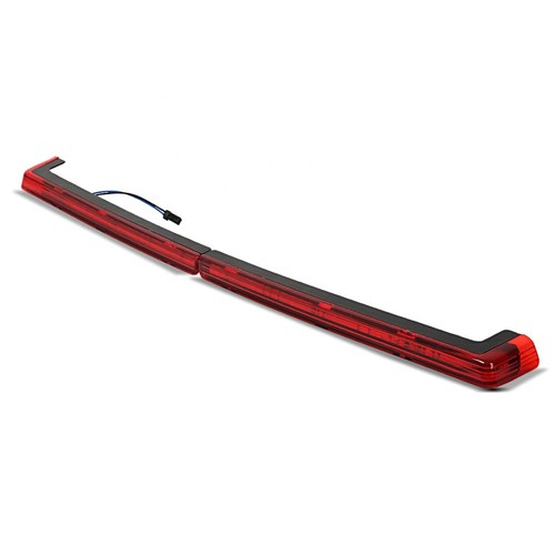 Led side marker - led,