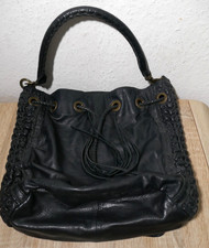 ❤️LIEBESKIND  SCHWARZE