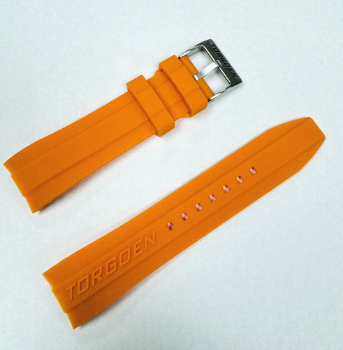 New torgoen 24mm - torgoen,