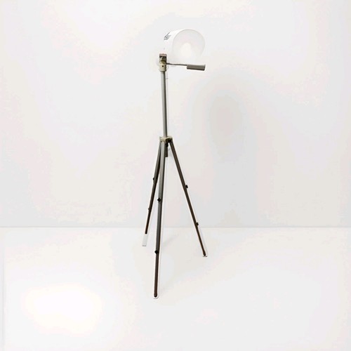 Kamera stativ tripod - kamera,