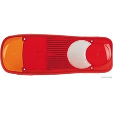 83842742 HERTH+BUSS ELPARTS