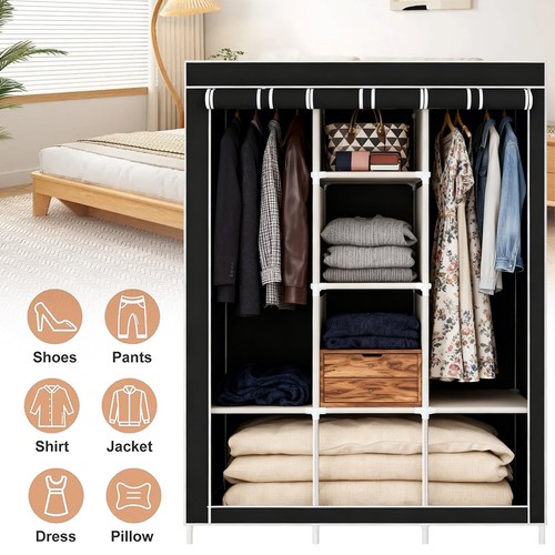 Faltschrank 170x130x45 - , cm