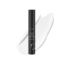 Biostile Triple Action